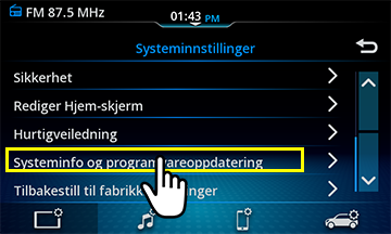 USER Manual image 2