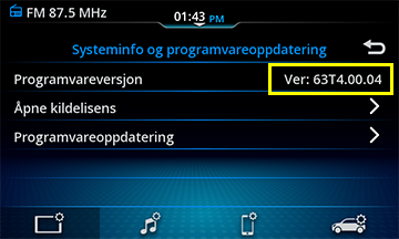 USER Manual image 3