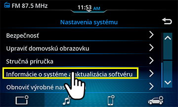USER Manual image 2