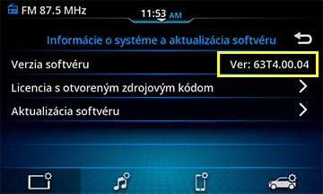 USER Manual image 3